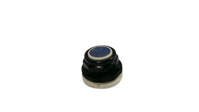 SCHNEIDER ELECTRIC 9001-SKR1LH5