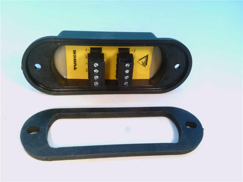 TURCK BCA-25-E123
