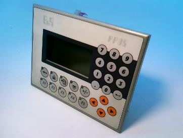 B&R 4PP035.E300-136