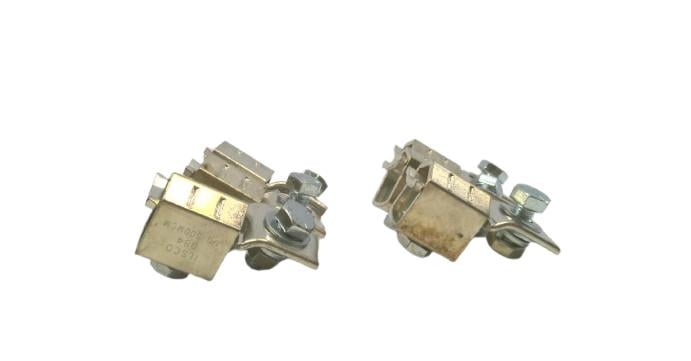 EATON CORPORATION 2119A76G01