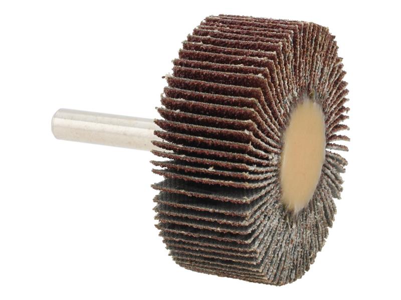 TRU MAXX SZMA150