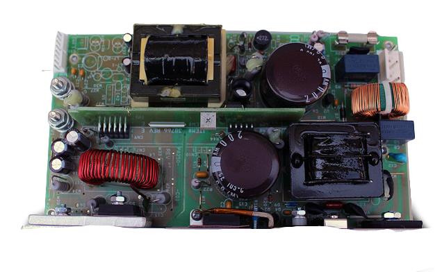 TAMURA PAM250-60003