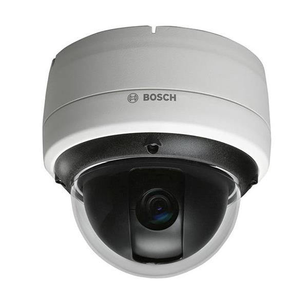 VJR-821-IWTV by BOSCH