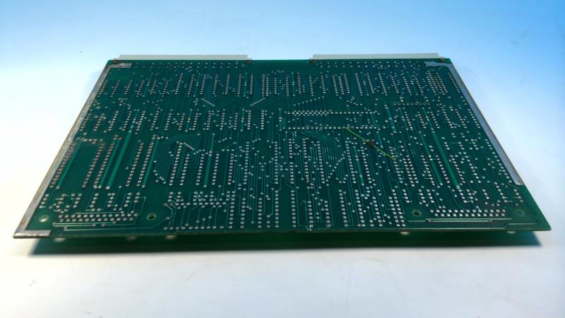 GILDEMEISTER 0.861.066-46.0-SET