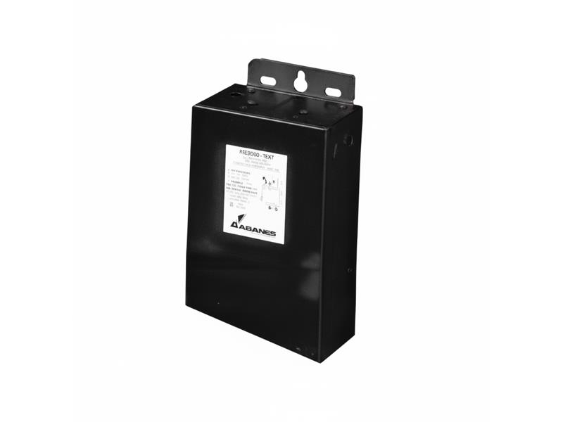 78E9379001 by PHILIPS