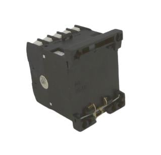 EATON CORPORATION DILEM-01(24V50/60HZ)