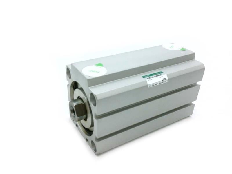 CKD CORP SSD-KL-50NN70