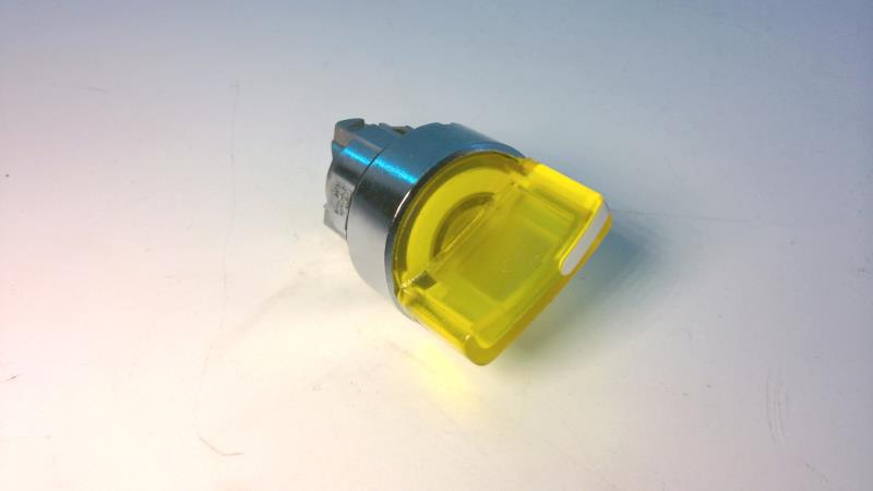 SCHNEIDER ELECTRIC ZB4BK1483