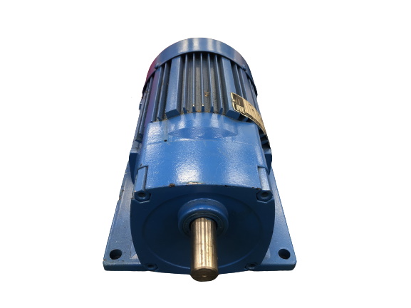 BODINE ELECTRIC 0692