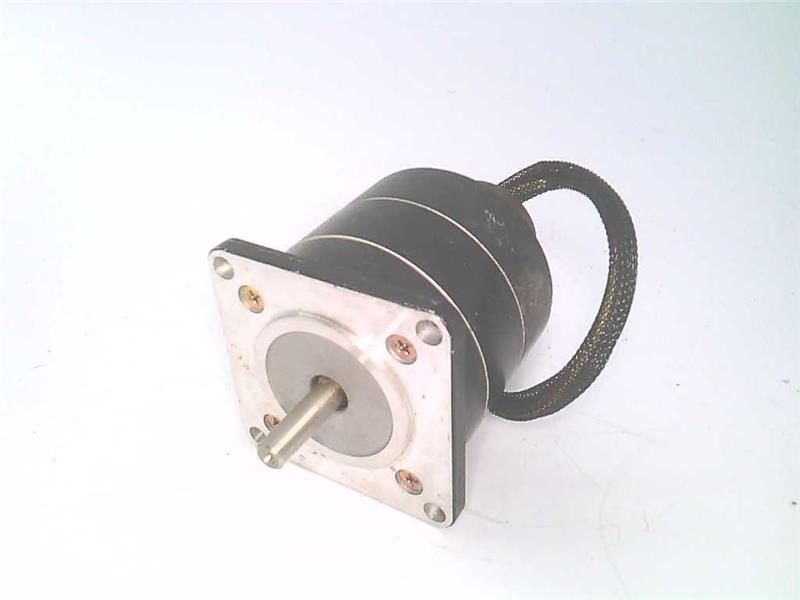 ORIENTAL MOTOR PH265M-32B