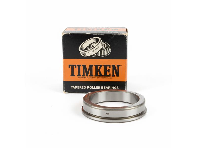 TIMKEN 11300B