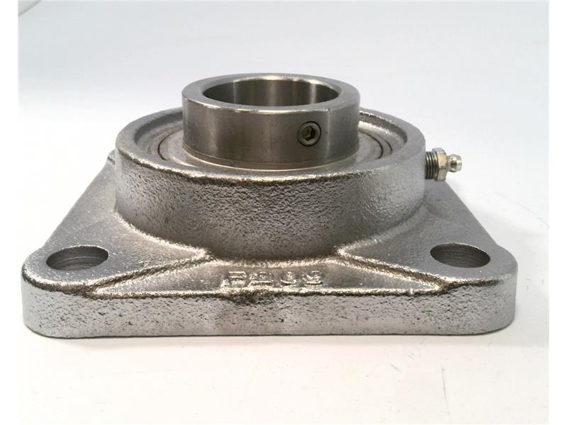 IPTCI BEARINGS SUCNPF20928