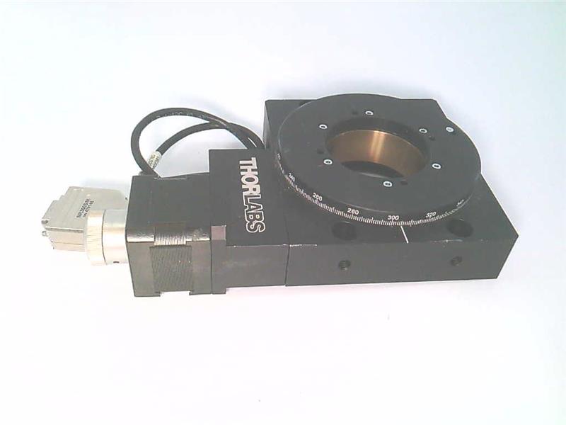 THORLABS INC NR360S/M