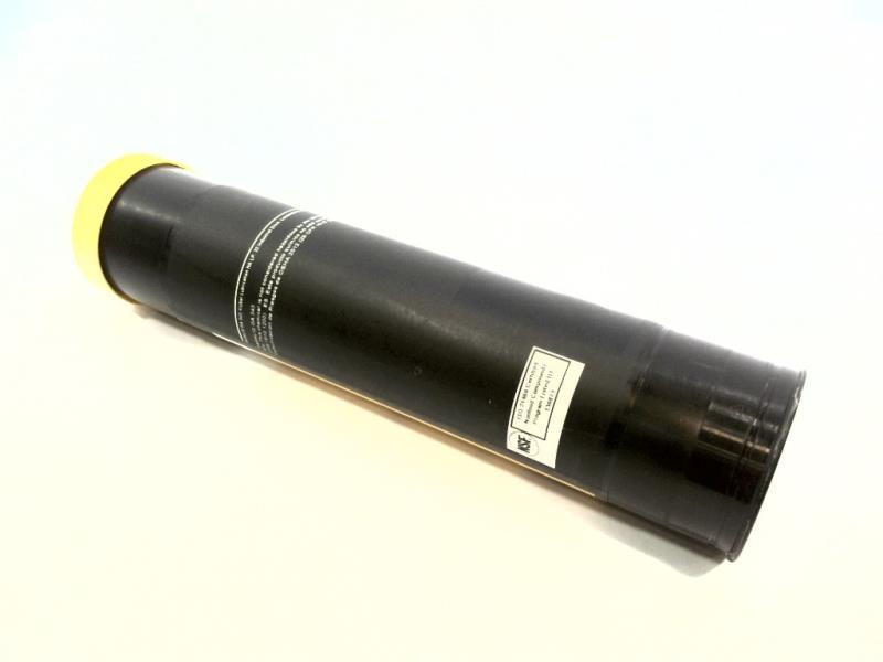 0960170590 by KLUBER LUBRICATION
