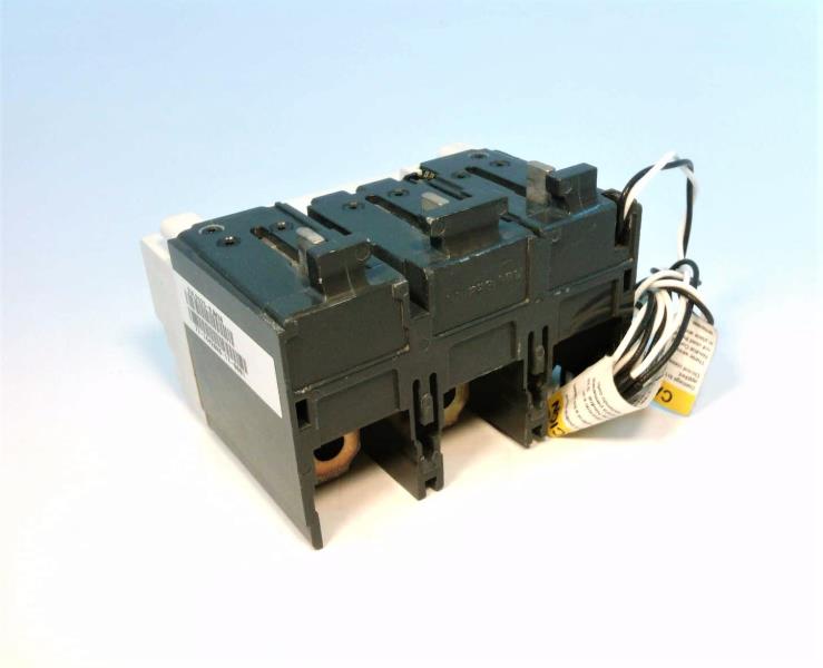 SIEMENS CFT3E250