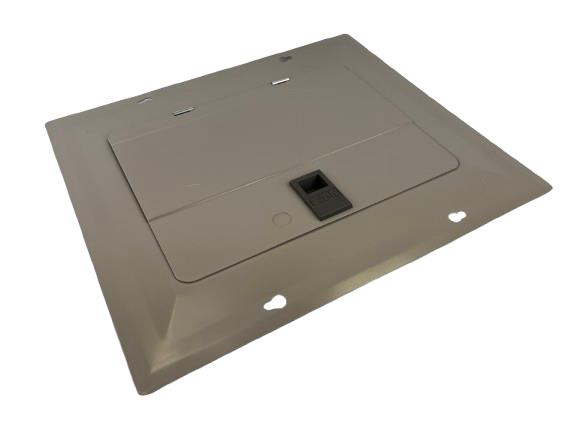 EATON CORPORATION CHPX0AF