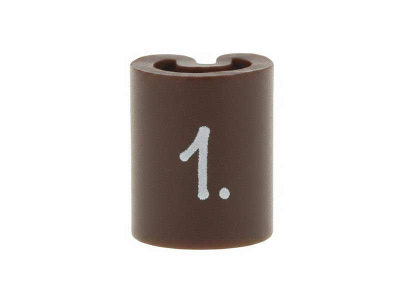 TE CONNECTIVITY 06241101