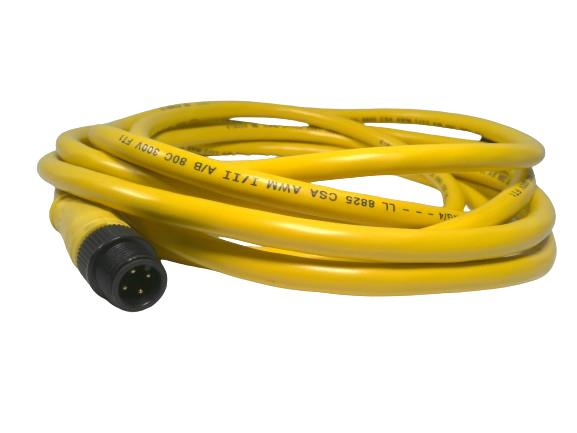 MOLEX 80604-030