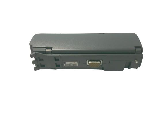 SCHNEIDER ELECTRIC 59629