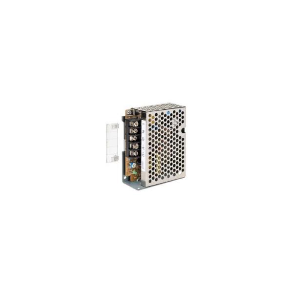 OMRON S8JC-ZS15024C-AC2