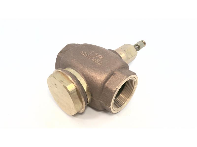 HONEYWELL V5011N-1081
