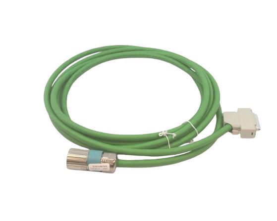 SIEMENS 6FX80022CF021AE0