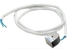 COPELAND 923-0058-09