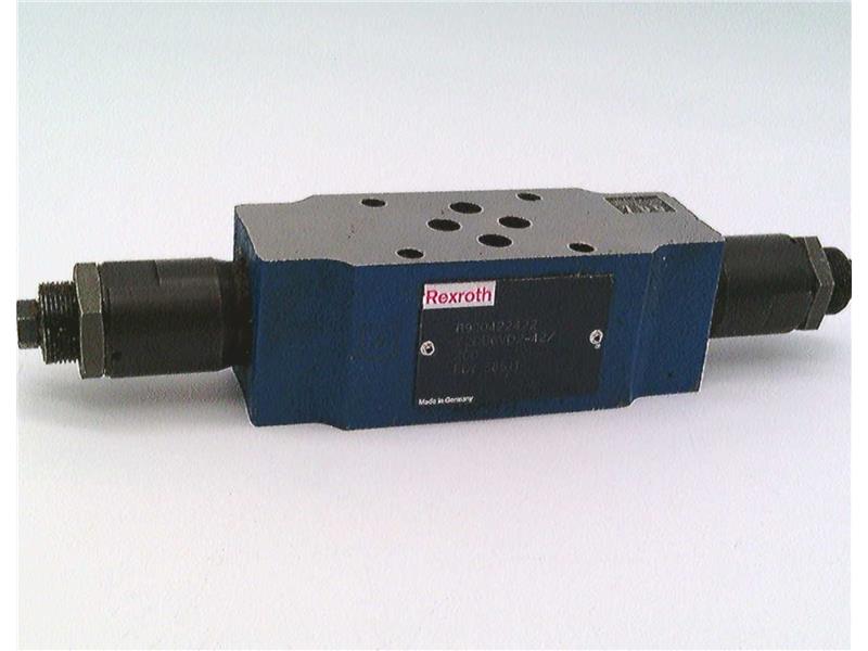 BOSCH R900422065