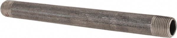 B&K MUELLER 582-070HC