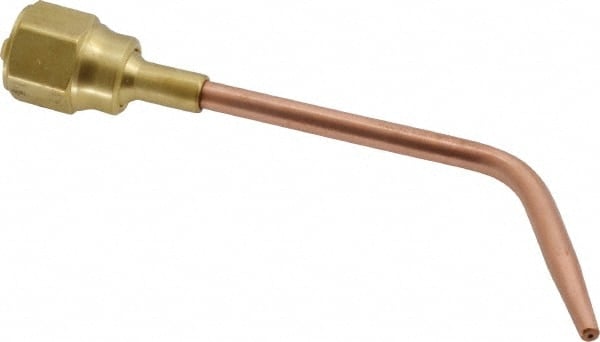 ESAB 0323-0121
