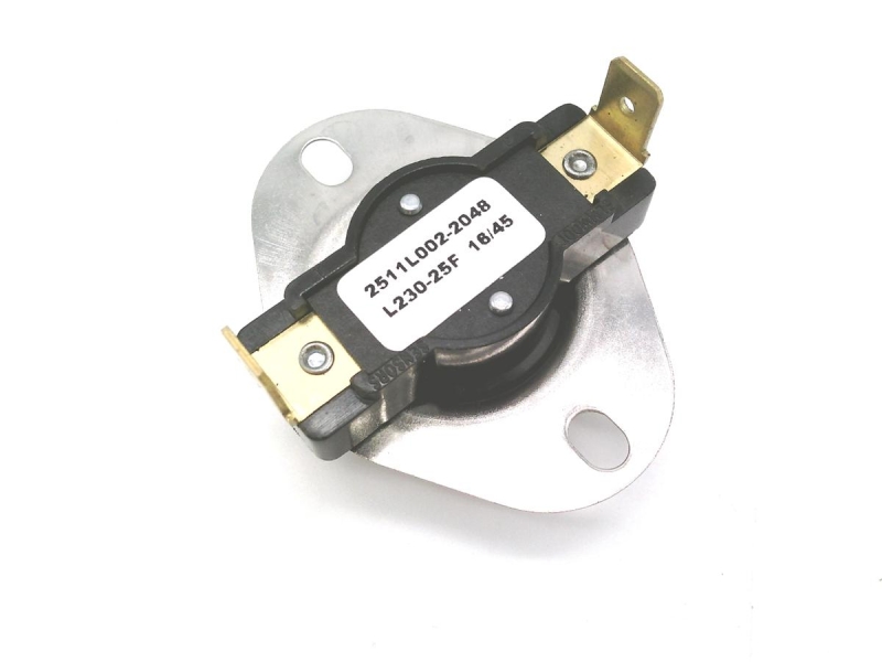 SENASYS 2511L002-2048