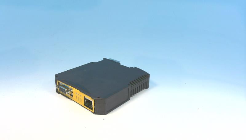 TURCK PB-XEPI