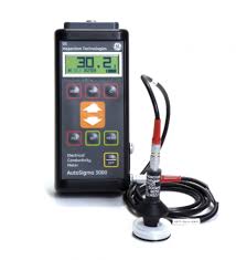 GENERAL ELECTRIC 47I001