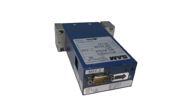 HITACHI SFC1470FA HITACHI SFC1470FA