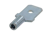MOLEX AMCT-1