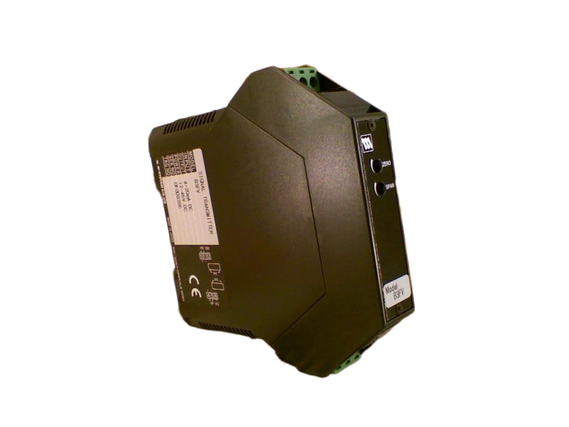 B3FV par M SYSTEM TECHNOLOGY INC