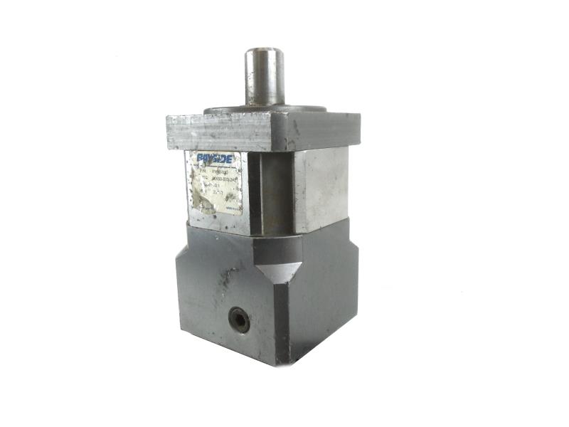 PARKER PX60010001