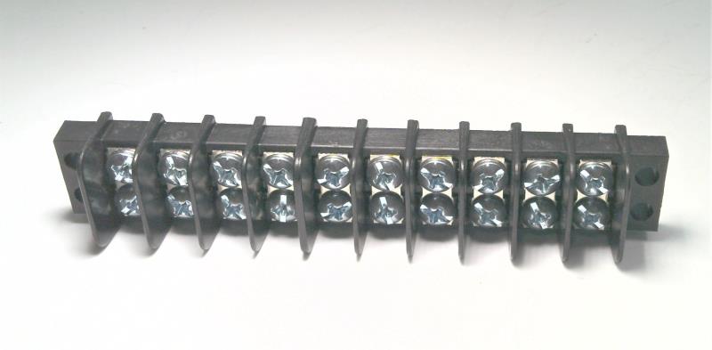 MOLEX 38760-0110