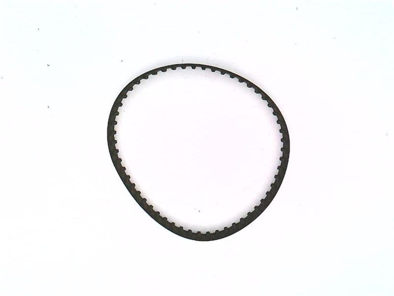 BANDO AMERICAN 110XL037