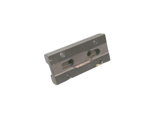 SMC MHZL-AA1002-2