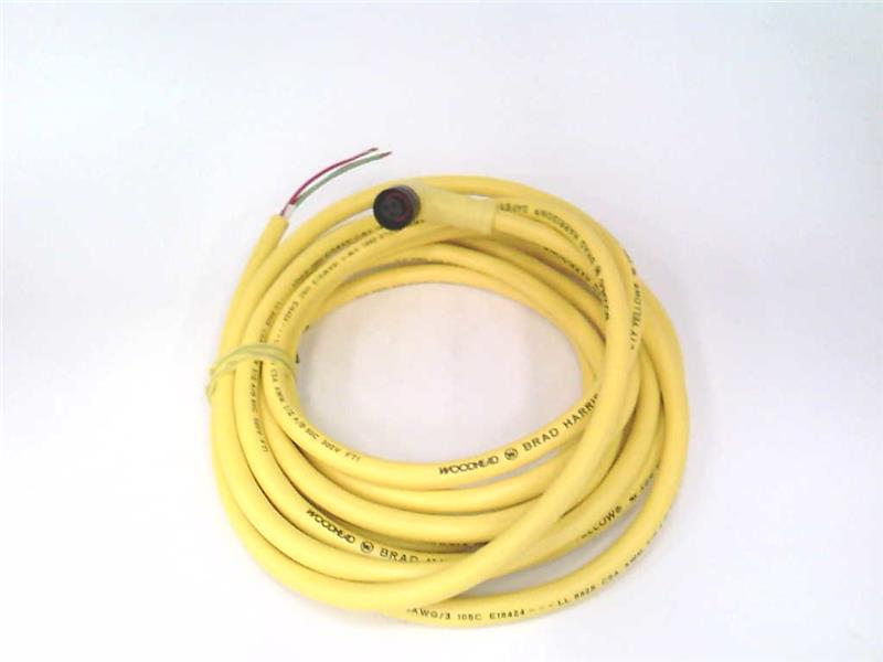 MOLEX 703001A03F120