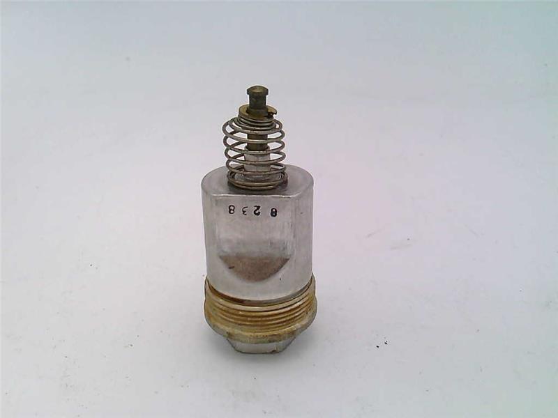 INVENSYS 1750-018