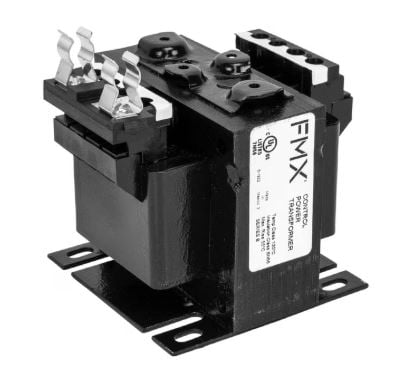 CPT-0100A-1F par FMX