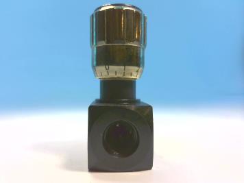 HY-SPEC HYSLAG620