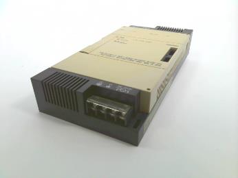 OMRON C20-LK011-P
