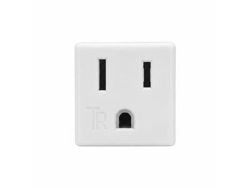 738W-X2/35 por QUALTEK