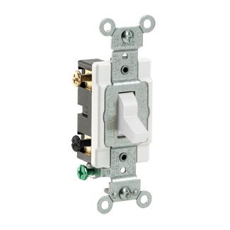 CS215-2W par LEVITON