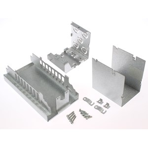 DANFOSS 132B0335