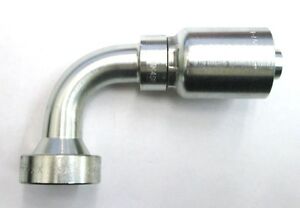 PARKER 1XN78-24-20