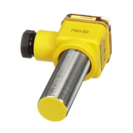 TURCK BI5-G18SK-AN6X2